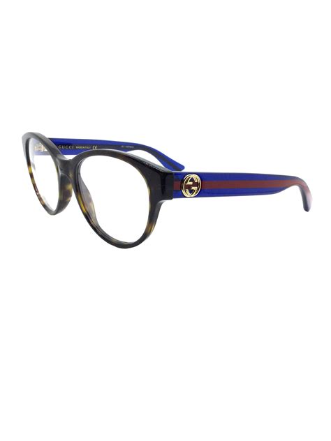 gafas gucci mujer graduadas|Monturas para gafas graduadas de mujer .